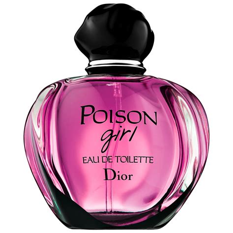 poison dior girl|dior poison girl discontinued.